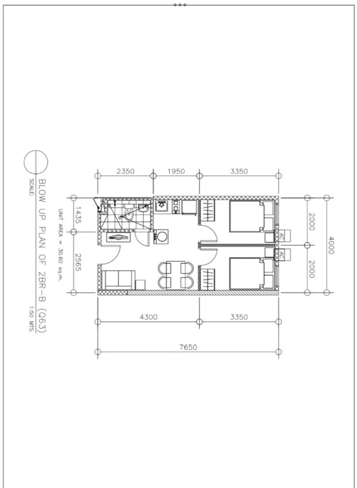 Pandora'S Nest Apartment Manila Bagian luar foto
